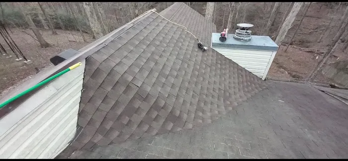 Decks by New Vision Remodeling Picture 9