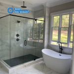 JustFixToday - Handyman Services in Alpharetta GA