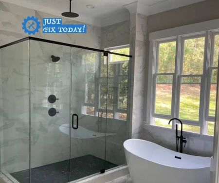 JustFixToday - Handyman Services in Alpharetta GA