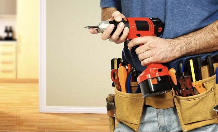 JustFixToday - Handyman Services in Alpharetta GA Picture 4