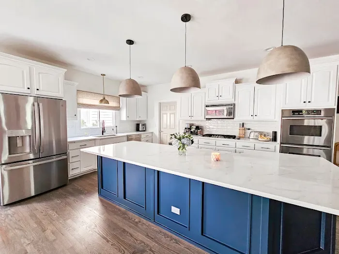 JustFixToday - Handyman Services in Alpharetta GA Picture 7