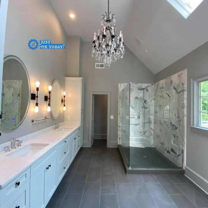 JustFixToday - Handyman Services in Alpharetta GA Picture 8