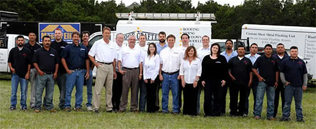 RoofCrafters, Inc. Picture 1