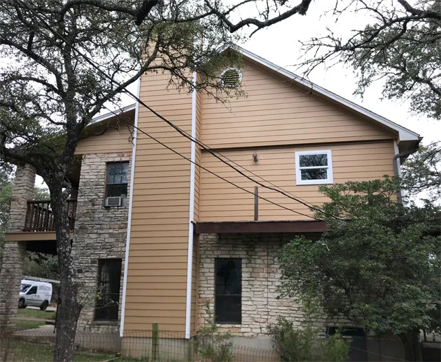 RoofCrafters, Inc. Picture 8