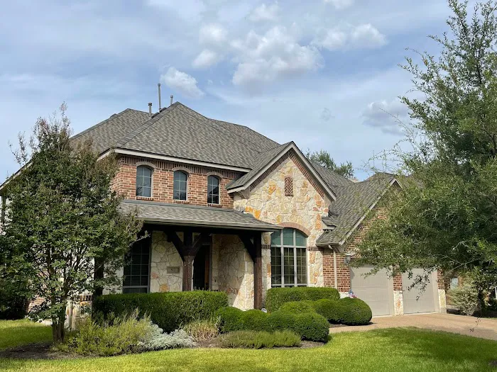 RoofCrafters, Inc. Picture 6