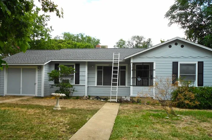 RoofCrafters, Inc. Picture 2