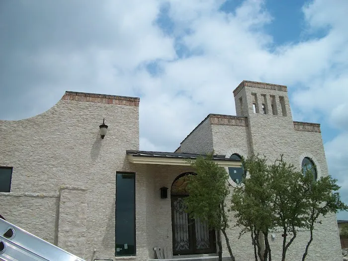 RoofCrafters, Inc. Picture 7