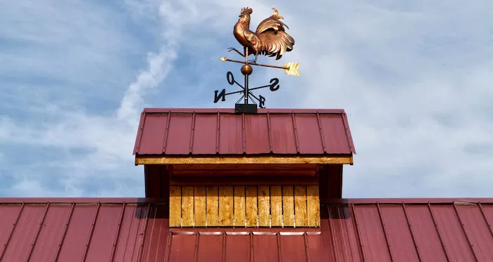 RoofCrafters, Inc. Picture 5