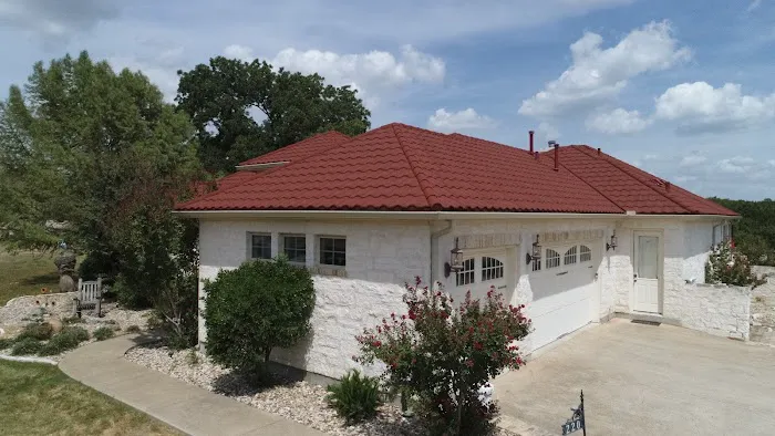 RoofCrafters, Inc. Picture 10