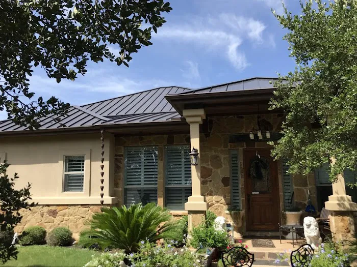RoofCrafters, Inc. Picture 4