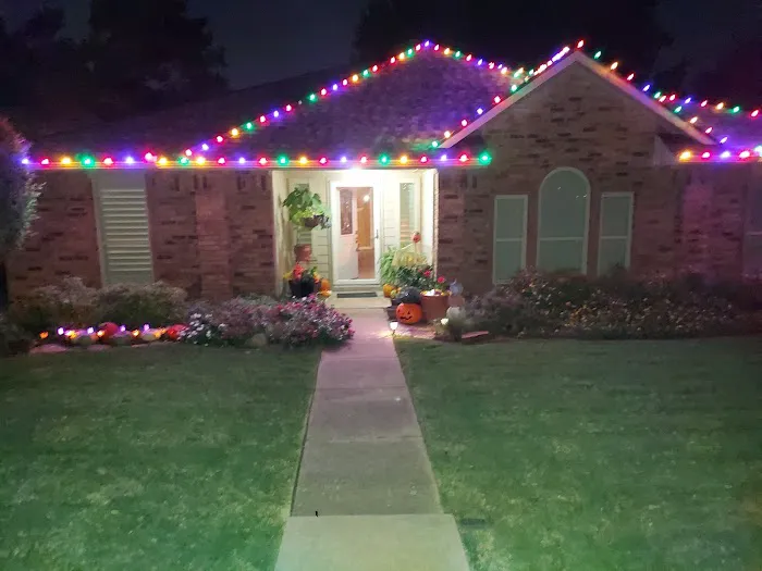 Best Texas Services LLC Picture 3
