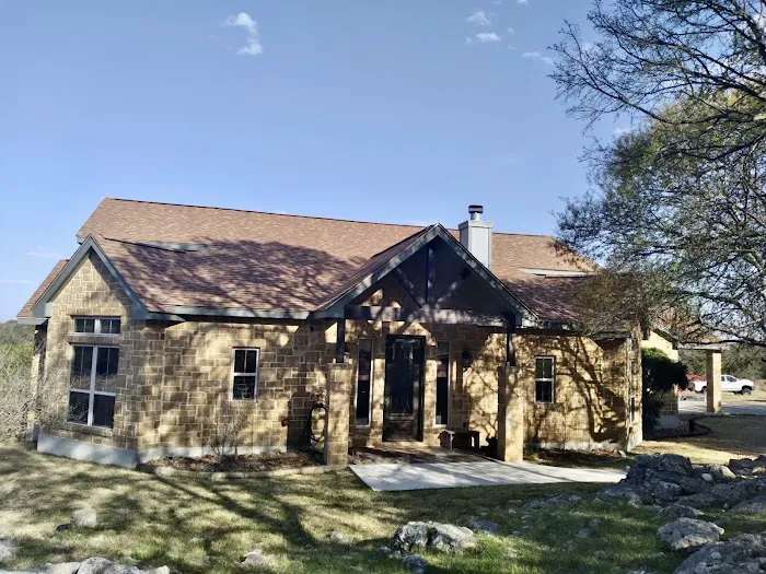 Best Texas Services LLC Picture 7