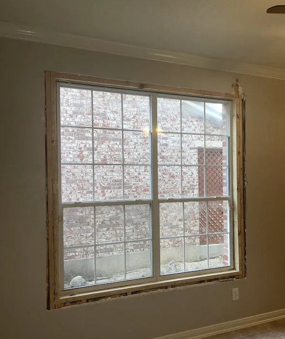 Best Texas Services LLC Picture 5