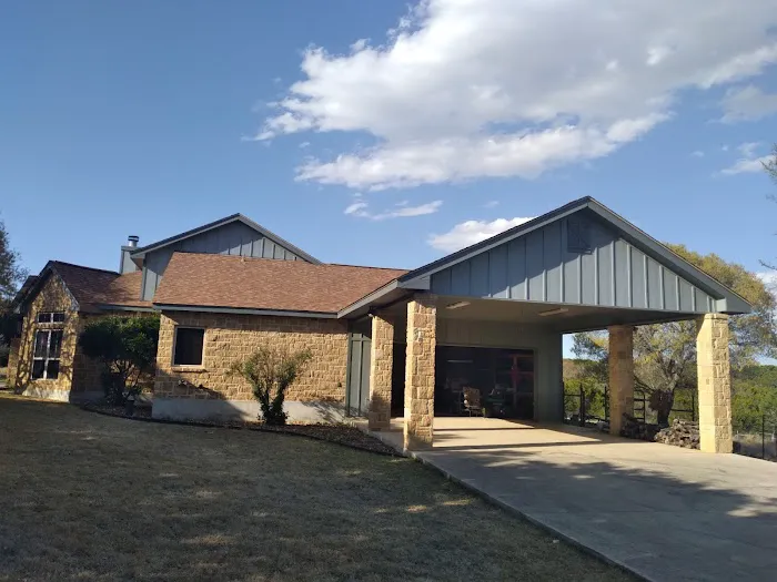 Best Texas Services LLC Picture 8