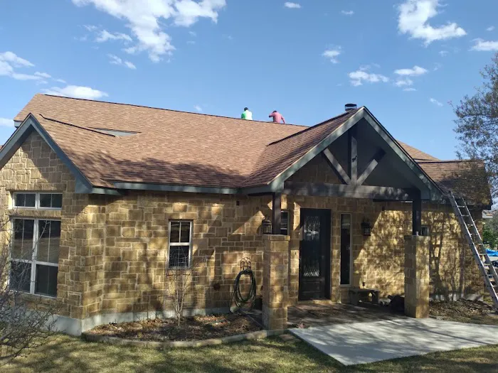 Best Texas Services LLC Picture 9