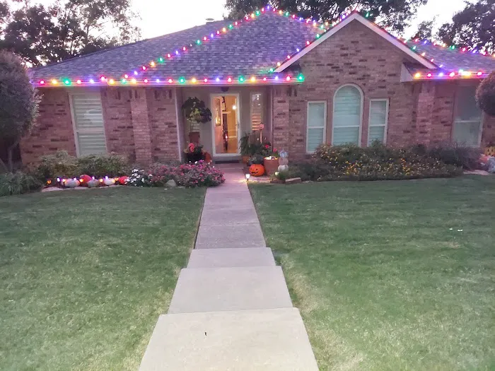 Best Texas Services LLC Picture 2