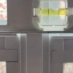 Best Texas Services LLC