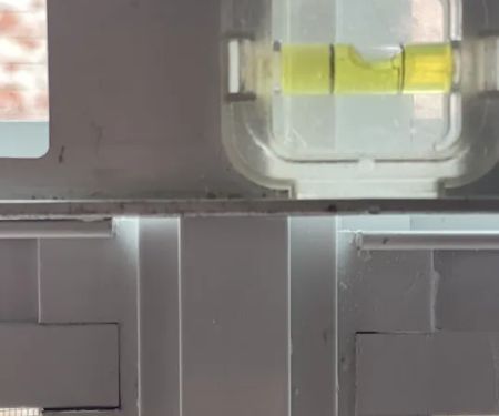 Best Texas Services LLC