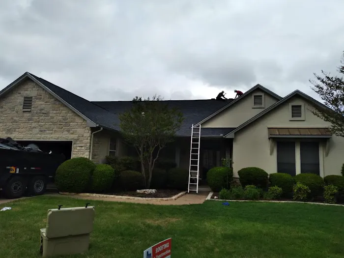 Best Texas Services LLC Picture 4