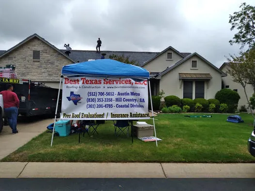 Best Texas Services LLC Picture 10