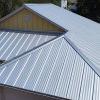 Exxpress Roofing ico