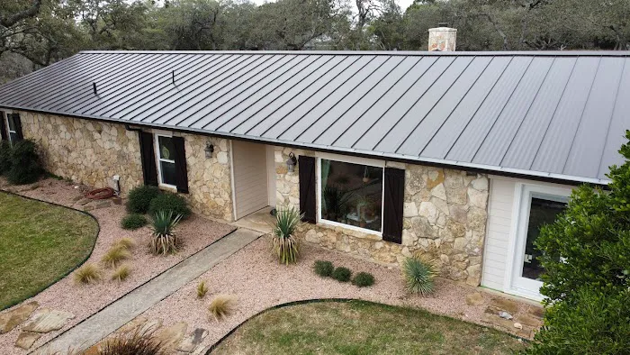 Exxpress Roofing Picture 2