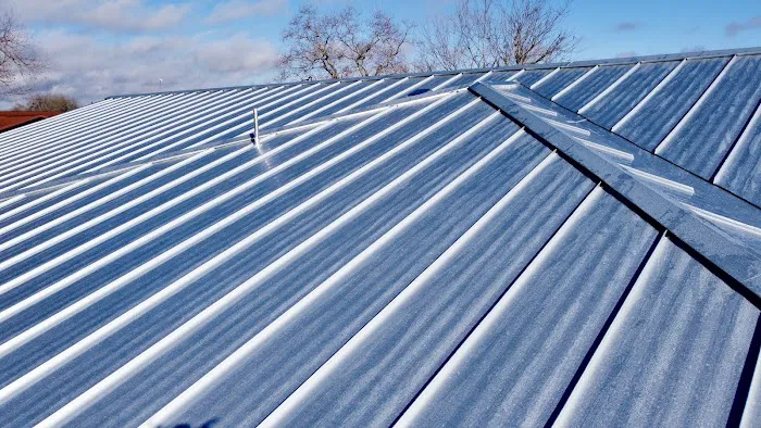 Exxpress Roofing Picture 6