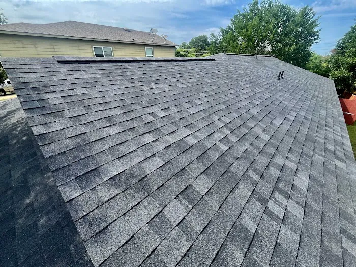 Exxpress Roofing Picture 7