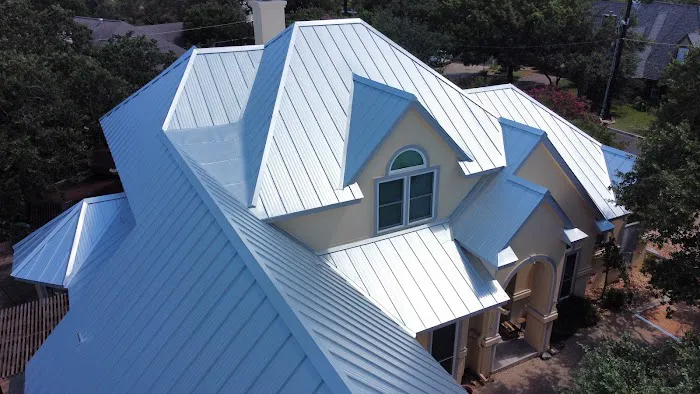 Exxpress Roofing Picture 4