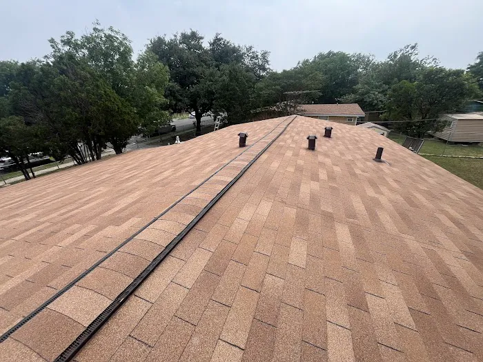 Exxpress Roofing Picture 10