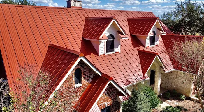 Exxpress Roofing Picture 8