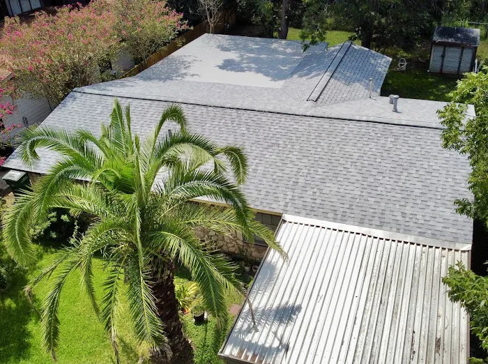 Exxpress Roofing Picture 9