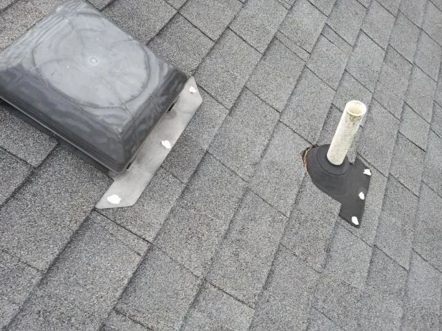 Georgia Roof + Exteriors Picture 5