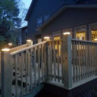 Georgia Roof + Exteriors ico