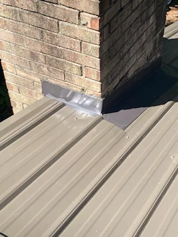 Georgia Roof + Exteriors Picture 9