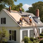 Valdez & Sons Roofers LLC