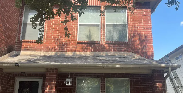 G Gomez Roofing Picture 2