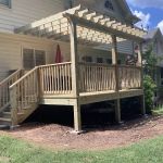 GIM Construction, LLC