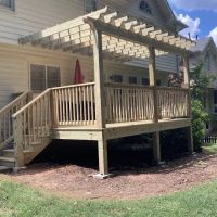 GIM Construction, LLC ico