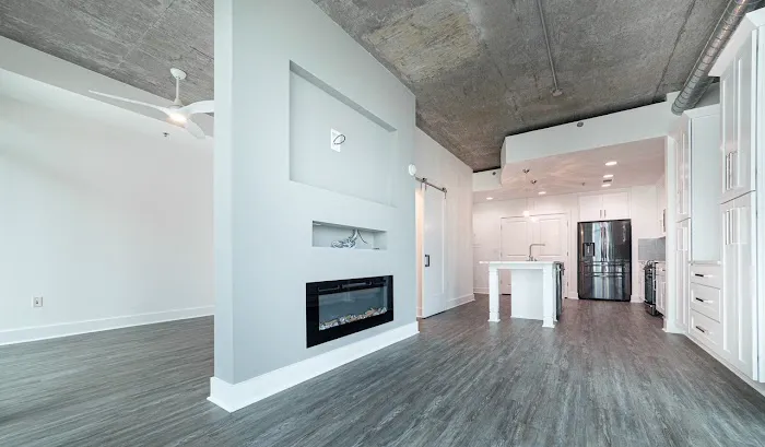 GIM Construction, LLC Picture 2