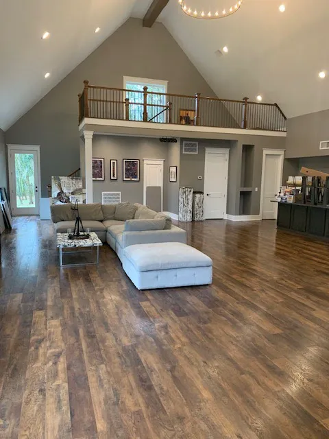 GIM Construction, LLC Picture 3