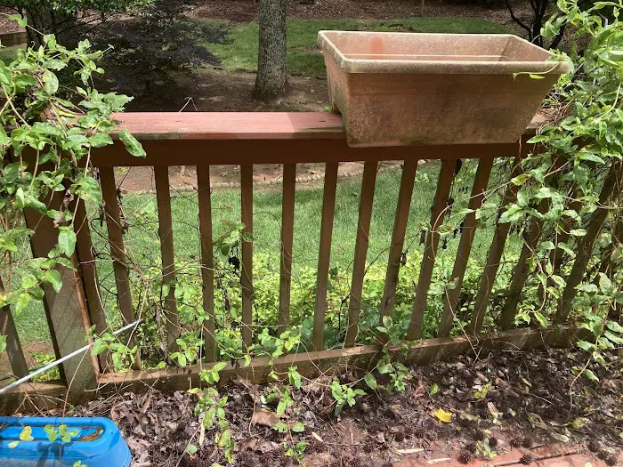 GIM Construction, LLC Picture 4
