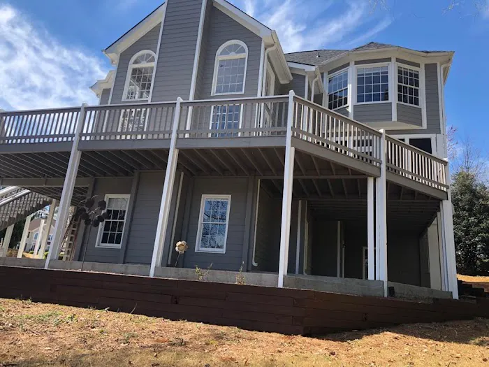 GIM Construction, LLC Picture 6