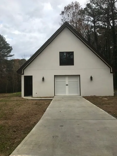 GIM Construction, LLC Picture 7
