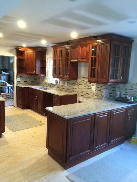GIM Construction, LLC Picture 8