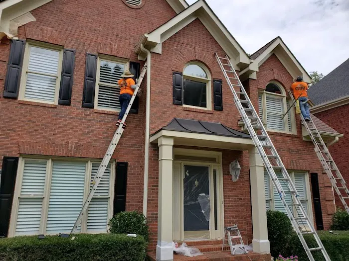 GIM Construction, LLC Picture 9