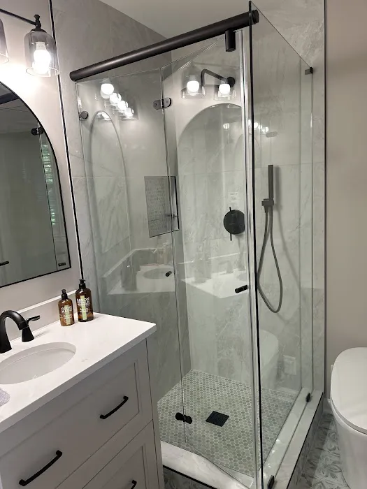 GIM Construction, LLC Picture 10