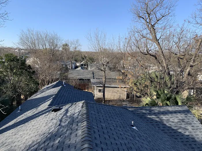 Roofing United Picture 3