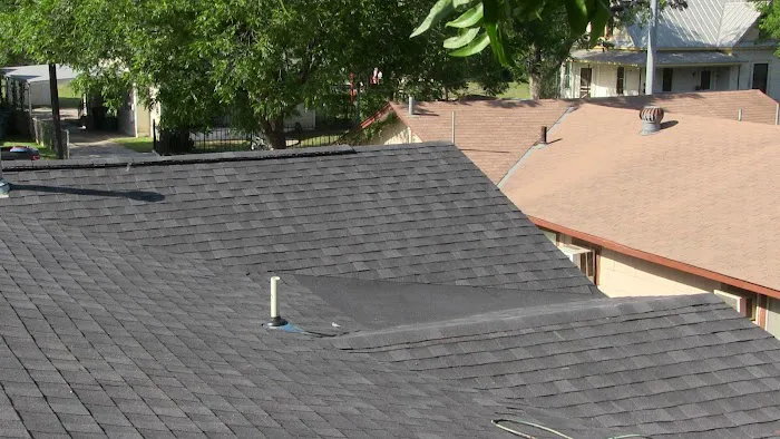 Roofing United Picture 5