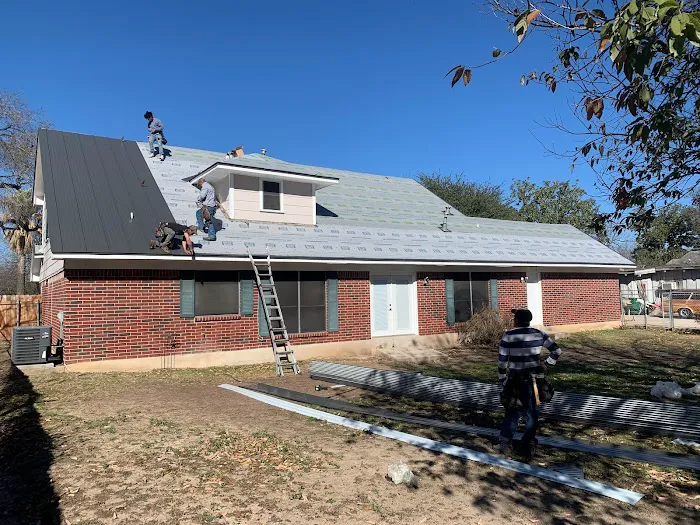 Roofing United Picture 7